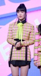 [S종합] 스쿨 크러시 위키미키, 중독성 강한 신곡 피키피키로 컴백