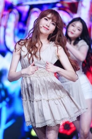 하린 이미지