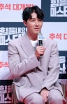[S포토] 이계벽 감독, 유해진에 이어 차승원까지 (힘을 내료, 미스터 리)