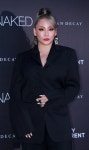 [S포토] CL, 나는 씨엘이다 (어반디케이)