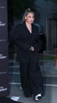 [S포토] CL, 보무당당 (어반디케이)