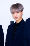 [S포토] 슈퍼주니어 예성, 나 오늘 생일이에요 아.시.겠.어.요? (2019 소리바다 어워즈)