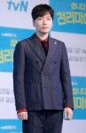 [S포토] 이동휘, 안경 벗은 문석구 (쌉니다 천리마마트)