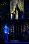 [S포토] 송창의-신고은, 은주의 집 앞으로 찾아간 준혁~ (사랑했어요)