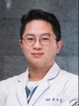 [칼럼] 이마필러, 시술 전 의료진 노하우 살피는 것이 바람직