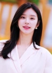 [S인터뷰②] '멜로가체질' 이주빈, 