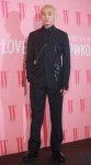 [S포토] 유아인, 위풍당당 빛아인 (LOVE YOUR W)