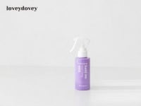 러비더비 신제품을 먼저 만나 볼 수 있는 기회! 놓치지 마세요