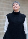 [S포토] 이은미, 아련 (기자간담회)