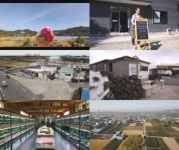 SBS스페셜, 도시 청년들의 시골가게 영업비밀 공개
