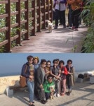 동물농장 밍키,  죽도 스페셜 가이드된 사연 공개