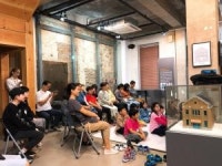 경기도청 인문기행 프로젝트, 문화소통 프로그램으로 향교로 가능성 증명해내다
