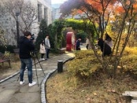 경기도청 인문기행 프로젝트, 문화소통 프로그램으로 향교로 가능성 증명해내다