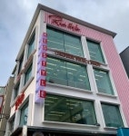 성인용품 전문기업 레드컨테이너, 면세점 확장 및 레드 스타일로 2020년 사업 계획안 발표