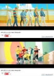 방탄소년단, DNA 뮤직비디오 9억뷰 돌파! 첫 9억뷰 MV