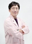 맘스여성병원 윤정섭 원장, 유방 및 갑상선 워크숍 초청 연자 참석