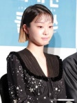 [S포토] 김다미, 다미는 계란 먹을 때 제일 귀여워 (이태원 클라쓰)