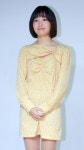 [S포토] 메이제이리, '흐뭇' (덕생일지)