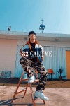 크리에이티브 아트팀 팀포댓(Team4det) 찬, 아우라 신곡 지원사격