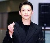 정지훈(비) 소속사 레인컴퍼니, 써브라임 아티스트 에이전시와 파트너십 계약 체결