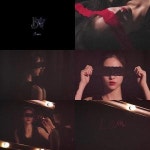 걸그룹 레드스퀘어, 멤버 B 콘셉트 필름 공개.. 한층 짙어진 미스터리