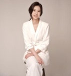 김가화, 편의점 샛별이 낸시 役 캐스팅