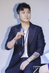 가수 단디, 지인 여동생 성폭행 혐의... 귀요미송 작곡가