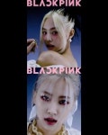 블랙핑크 '컴백 D-8', 제니·로제 'How You Like That' 하이라이트 최초 공개