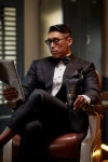 유튜버 야생마가 함께 기획한 남성 토탈 브랜드 Mr. PROJECT 론칭
