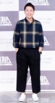 [S포토] 김봉수, 다 가져오니라 (식벤져스)