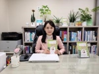 육아 고민을 현명하게 해결할 수 있는 열쇠, 우리 아이의 마음을 읽으세요