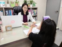 육아 고민을 현명하게 해결할 수 있는 열쇠, 우리 아이의 마음을 읽으세요