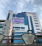 대구 비엘성형외과, 오는 8월 17일 확장 이전