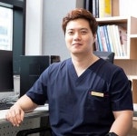 끌레드의원, 닥터디자이너의원 부평점으로 리뉴얼 오픈