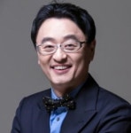 권영찬, 김호중 비방글 작성자 112에 신고 심각한 욕설... 위험 수위 높아