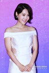 강경헌, 리처스엔터 소속 계약 23년차 배우생활 재도약 각오