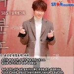 [S카드뉴스] 한 주간의 연예가 이슈, 오인혜 사망-초신성 원정도박 사과-파나틱스 성희롱 논란-김영희 윤승열 결혼 발표-장예원 SBS 퇴사