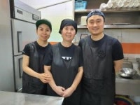 생활의달인 오늘(5일) 부추 달걀말이 김밥 달인-골프 피팅 최강자전-이북식 만두 달인