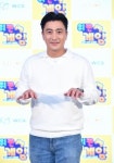 [S종합] 공감 및 소통... 안정환→딘딘 위캔게임, 게임 소재 新예능 출격