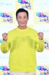 [S종합] 공감 및 소통... 안정환→딘딘 위캔게임, 게임 소재 新예능 출격