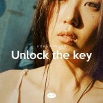 고나영, 크로스오버 R&B Unlock the key 19일 음원 공개
