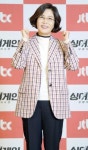 [S포토] 이선희, 가황 등장 (싱어게인)