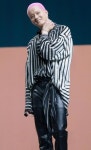 미소포유(miso4u) | [S포토] 비투비 포유(BTOB 4U) 프니엘, '미소 예뻐요'