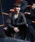미소포유(miso4u) | [S포토] 비투비 포유(BTOB 4U) 이민혁, '남신 미소로 여심 폭격'