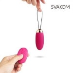 성인용품 잼잼몰, 무선딜도-엘바 할인 이벤트 진행