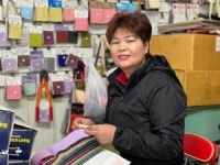 생활의달인 오늘(30일), 김치 달인-생존 달인-초밥 달인-원단 샘플 달인 소개