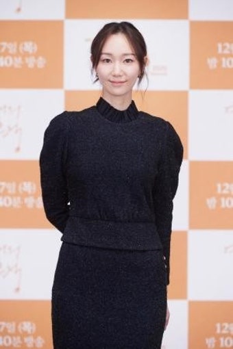 [S종합] 