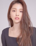 배우 이시우, JTBC 새 드라마 시지프스 빙빙 역 캐스팅