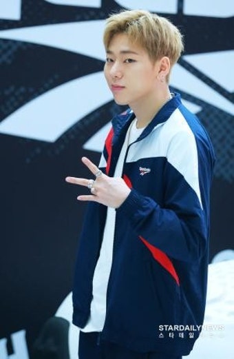 2020년 가온차트 지코 (ZICO) '아무노래' 3관왕, 방탄소년단 연간 앨범차트 5년 연속 1위