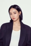 이주연, 영화 오! 마이 고스트 세아 역 캐스팅